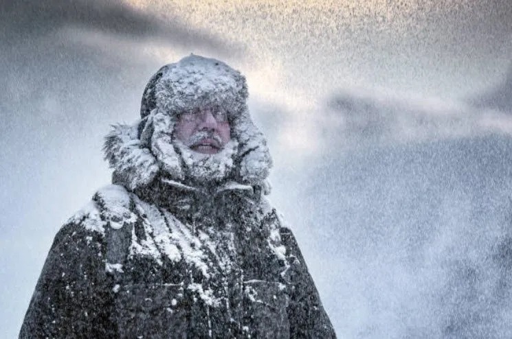 IceMan