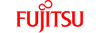 Fujitsu